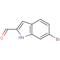 FT-0680978 CAS:105191-12-6 chemical structure