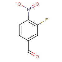 FT-0680985 CAS:160538-51-2 chemical structure