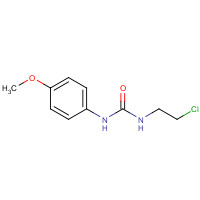 FT-0680989 CAS:65536-40-5 chemical structure