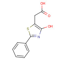 FT-0680990 CAS:133834-03-4 chemical structure