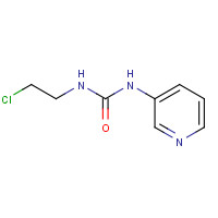 FT-0680993 CAS:13908-58-2 chemical structure