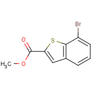 FT-0681003 CAS:550998-53-3 chemical structure