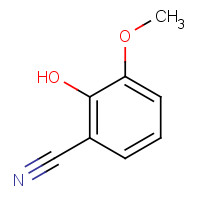 FT-0681005 CAS:6812-16-4 chemical structure