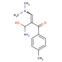 FT-0681006 CAS:96232-41-6 chemical structure