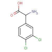 FT-0681007 CAS:128349-50-8 chemical structure