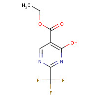 FT-0681013 CAS:343-67-9 chemical structure