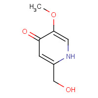 FT-0681019 CAS:6323-21-3 chemical structure