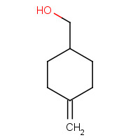 FT-0681021 CAS:1004-24-6 chemical structure