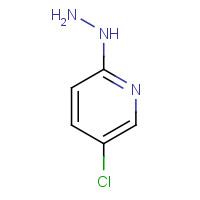 FT-0681035 CAS:27032-63-9 chemical structure