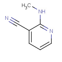 FT-0681037 CAS:52583-87-6 chemical structure