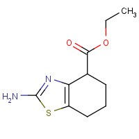 FT-0681048 CAS:76263-11-1 chemical structure