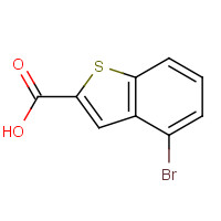 FT-0681052 CAS:5194-37-6 chemical structure