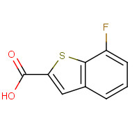 FT-0681054 CAS:550998-67-9 chemical structure