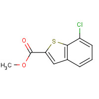 FT-0681056 CAS:550998-56-6 chemical structure