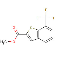 FT-0681060 CAS:550998-55-5 chemical structure