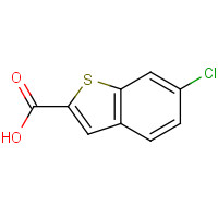 FT-0681062 CAS:26018-73-5 chemical structure