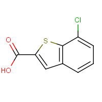 FT-0681063 CAS:90407-16-2 chemical structure