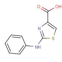 FT-0681065 CAS:165683-01-2 chemical structure