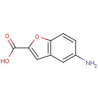 FT-0681069 CAS:42933-44-8 chemical structure