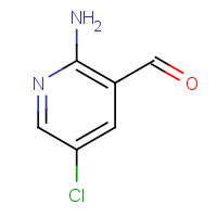 FT-0681071 CAS:54856-61-0 chemical structure