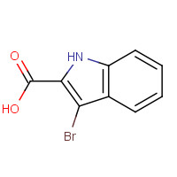 FT-0681077 CAS:28737-33-9 chemical structure