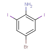 FT-0681079 CAS:89280-77-3 chemical structure