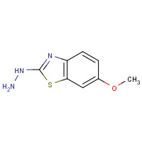 FT-0681094 CAS:20174-70-3 chemical structure