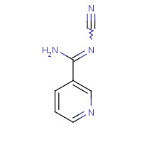 FT-0681102 CAS:73631-23-9 chemical structure