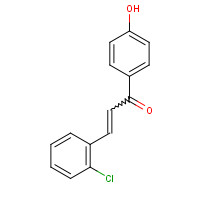 FT-0681120 CAS:5424-02-2 chemical structure