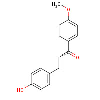 FT-0681123 CAS:69704-15-0 chemical structure