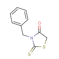 FT-0681125 CAS:10574-69-3 chemical structure