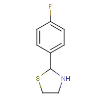 FT-0681144 CAS:67086-80-0 chemical structure