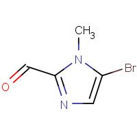 FT-0681154 CAS:79326-88-8 chemical structure