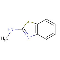 FT-0681158 CAS:16954-69-1 chemical structure