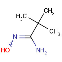 FT-0681164 CAS:42956-75-2 chemical structure