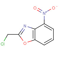 FT-0681176 CAS:143708-26-3 chemical structure