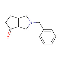 FT-0681179 CAS:185692-51-7 chemical structure