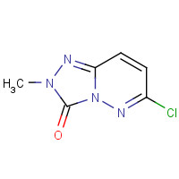 FT-0681190 CAS:65866-54-8 chemical structure