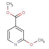 FT-0681193 CAS:26156-51-4 chemical structure