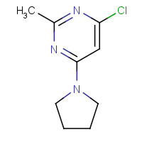 FT-0681208 CAS:914349-69-2 chemical structure