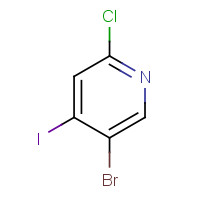 FT-0681218 CAS:401892-47-5 chemical structure