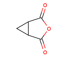 FT-0681227 CAS:5617-74-3 chemical structure