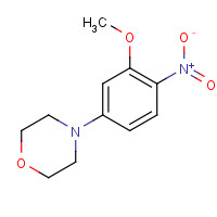 FT-0681233 CAS:6950-88-5 chemical structure