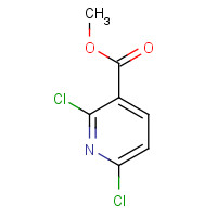 FT-0681241 CAS:65515-28-8 chemical structure