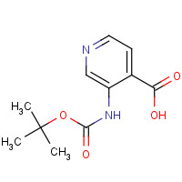 FT-0681242 CAS:179024-65-8 chemical structure