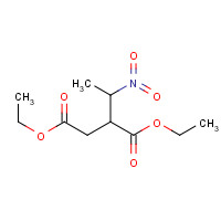 FT-0681247 CAS:4753-29-1 chemical structure