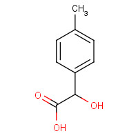 FT-0681248 CAS:31284-89-6 chemical structure