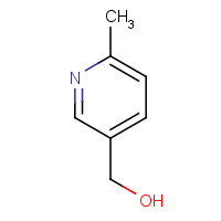 FT-0681251 CAS:34107-46-5 chemical structure