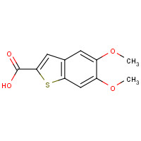 FT-0681262 CAS:23046-03-9 chemical structure