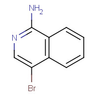 FT-0681266 CAS:55270-27-4 chemical structure